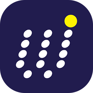 daretodream-product.pages.dev favicon